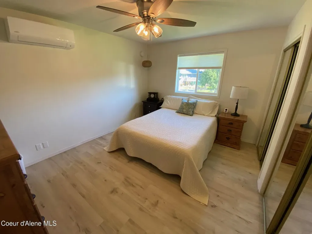 2207 W Medoc Court Hayden ID 83835
