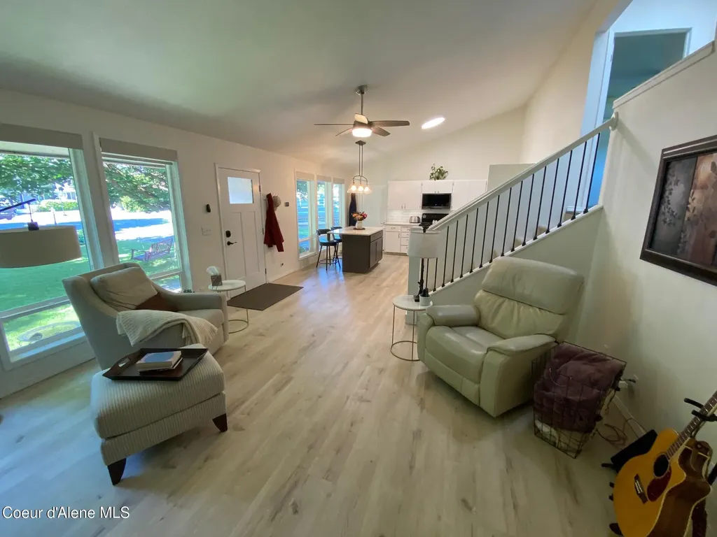 2207 W Medoc Court Hayden ID 83835