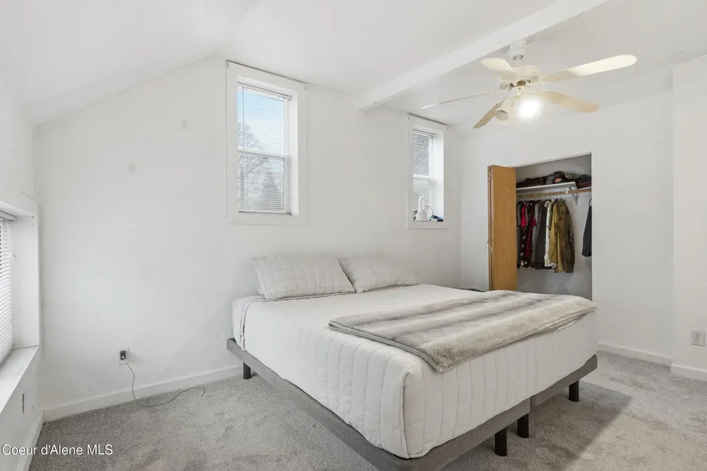 417 Pine Street Sandpoint ID 83864