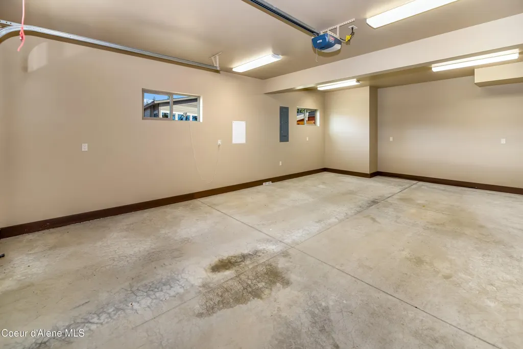 21 Fremont Lane Nordman ID 83848