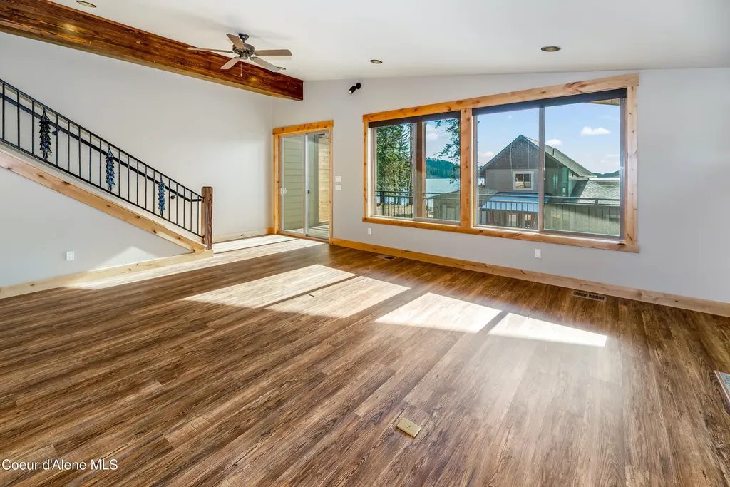 21 Fremont Lane Nordman ID 83848