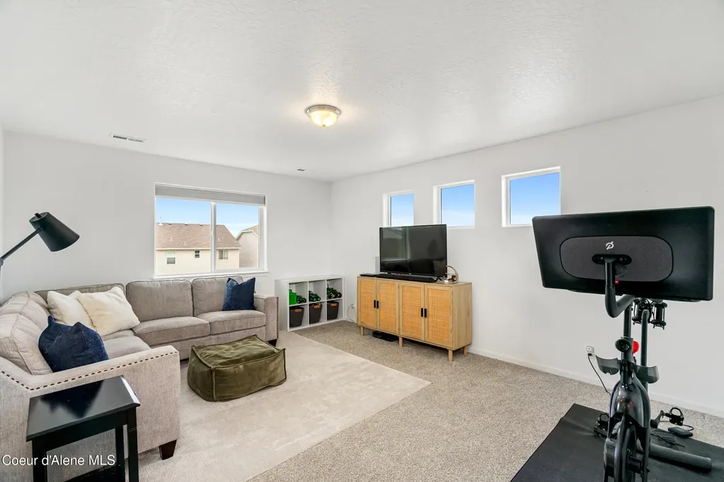 1403 N Skykomish Drive Post Falls ID 83854