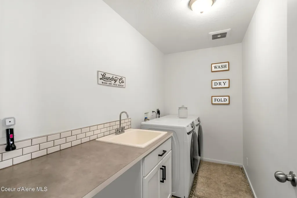 1403 N Skykomish Drive Post Falls ID 83854