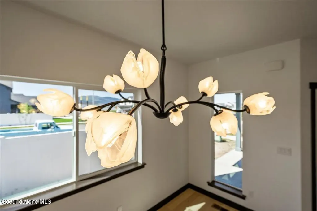 2824 N Neptune Street Post Falls ID 83854
