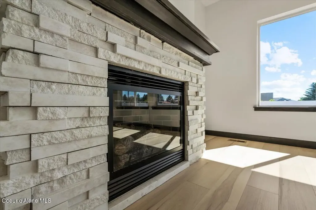 2824 N Neptune Street Post Falls ID 83854