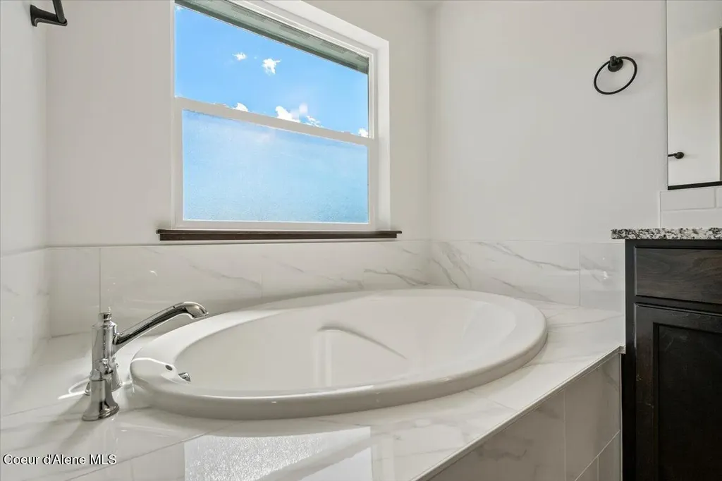 2824 N Neptune Street Post Falls ID 83854