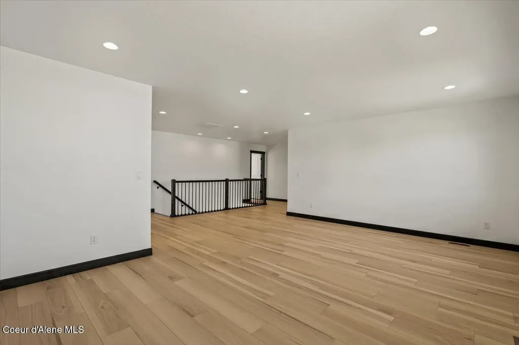 2824 N Neptune Street Post Falls ID 83854