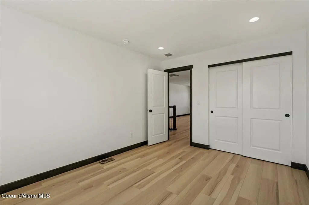 2824 N Neptune Street Post Falls ID 83854