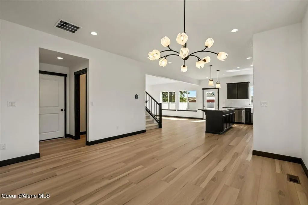 2824 N Neptune Street Post Falls ID 83854