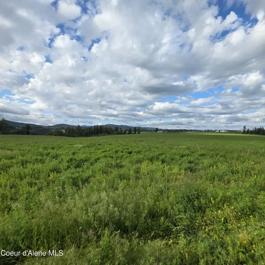 Nka 4 Sunrise Drive Harrison ID 83833