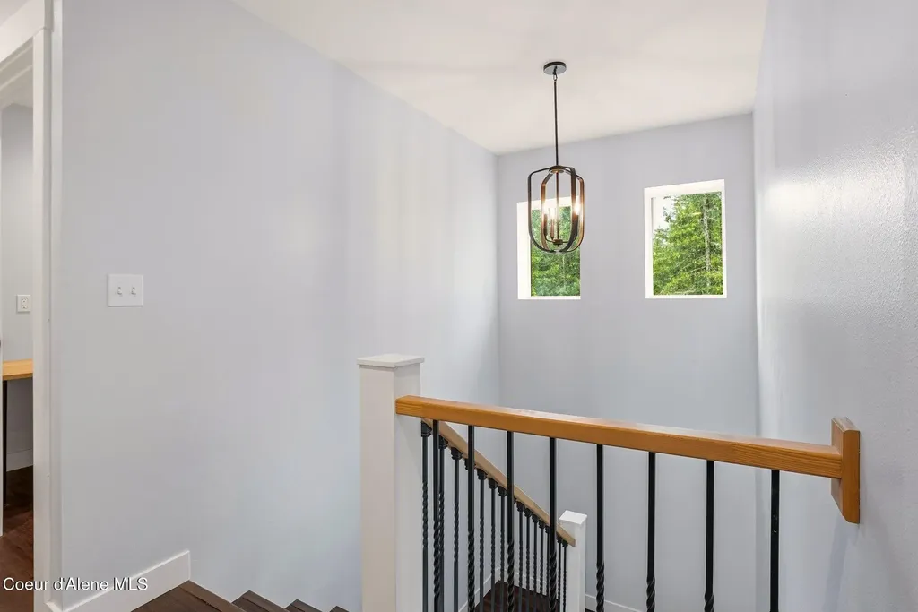 170 Michael Lane Sandpoint ID 83864