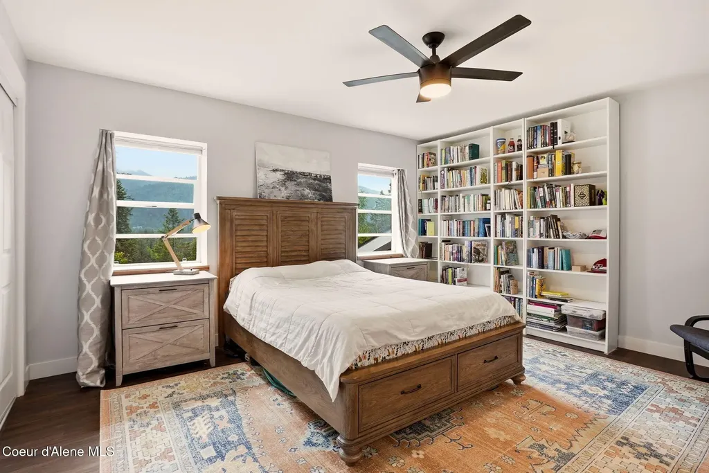 170 Michael Lane Sandpoint ID 83864