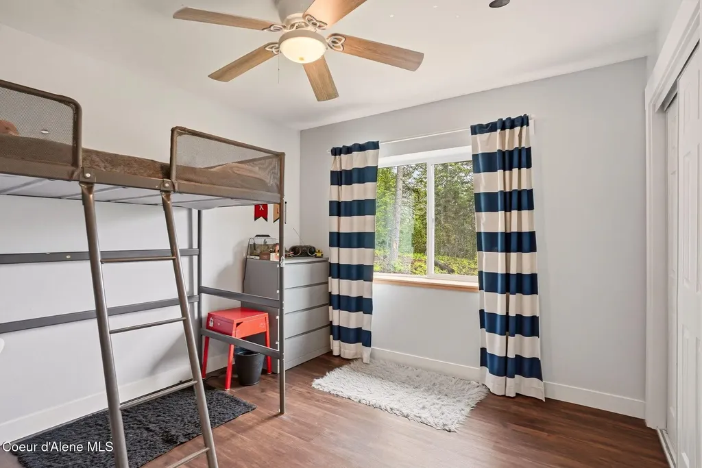 170 Michael Lane Sandpoint ID 83864