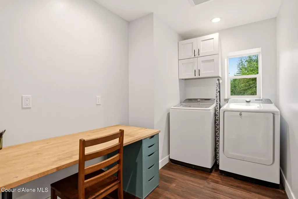 170 Michael Lane Sandpoint ID 83864