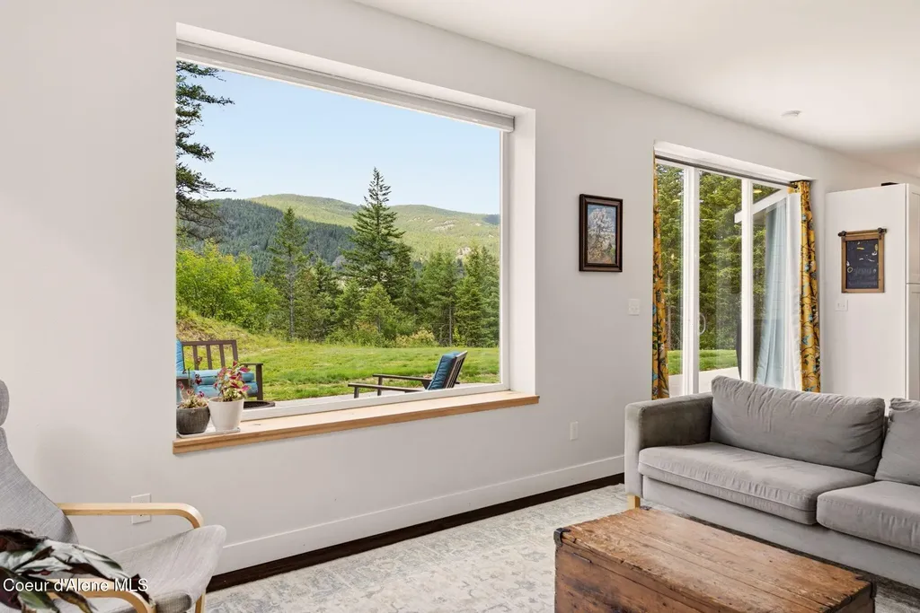 170 Michael Lane Sandpoint ID 83864