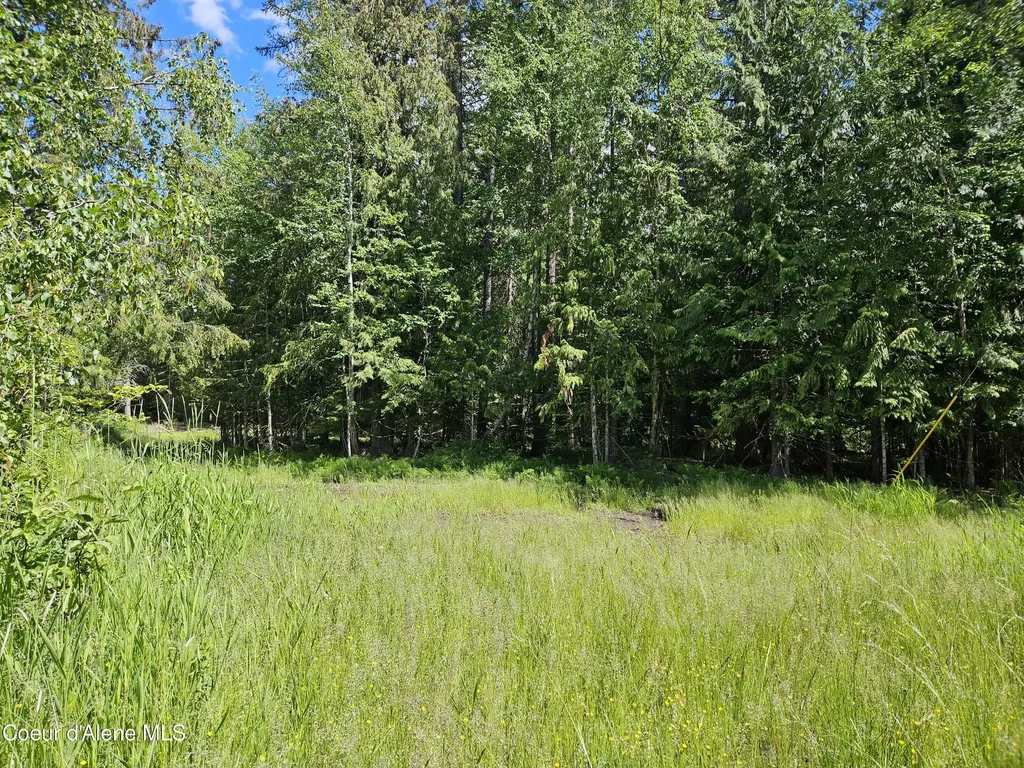 Nna Hickey Road Sandpoint ID 83864