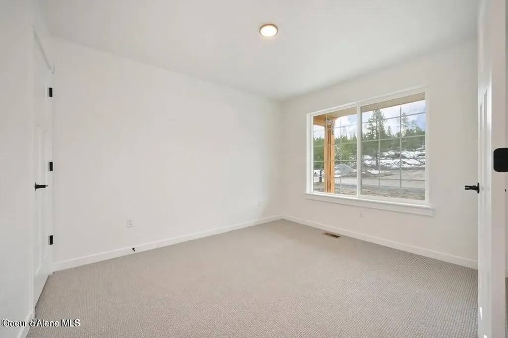 1161 Jersey Street Sandpoint ID 83864
