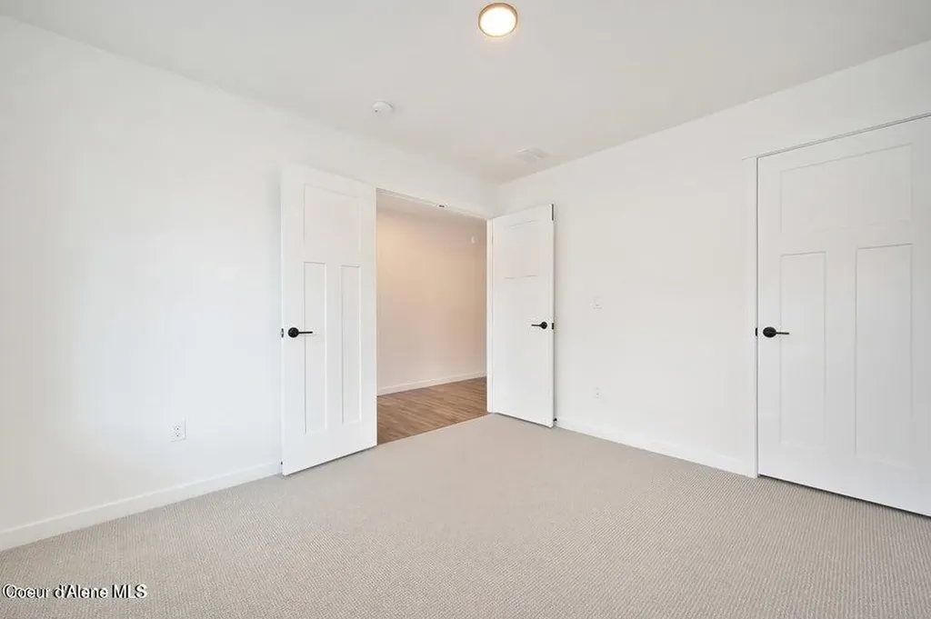 1161 Jersey Street Sandpoint ID 83864