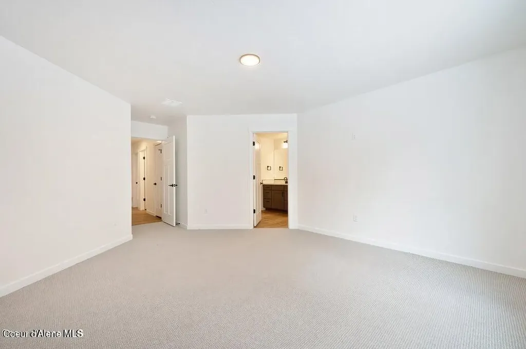 1161 Jersey Street Sandpoint ID 83864