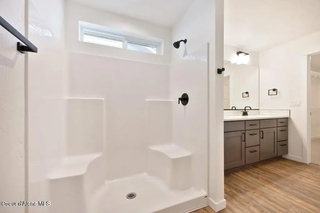 1161 Jersey Street Sandpoint ID 83864