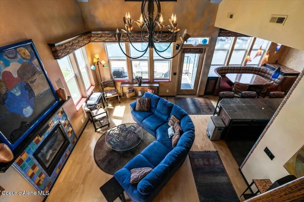 46700 Highway 200 Hope ID 83836