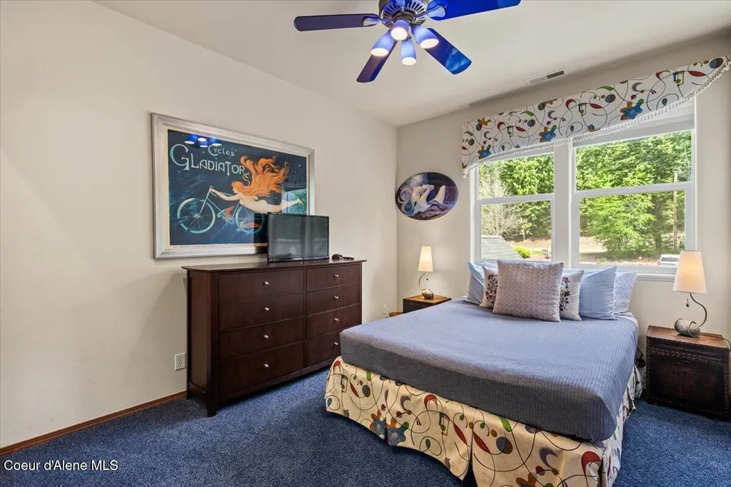 46700 Highway 200 Hope ID 83836