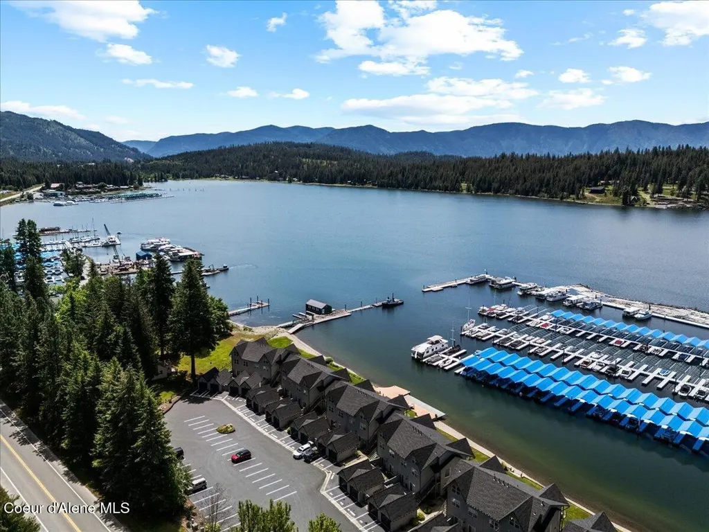 46700 Highway 200 Hope ID 83836