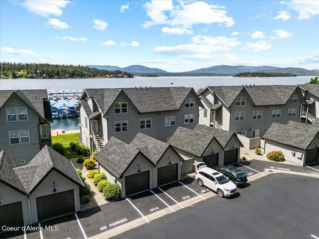46700 Highway 200 Hope ID 83836