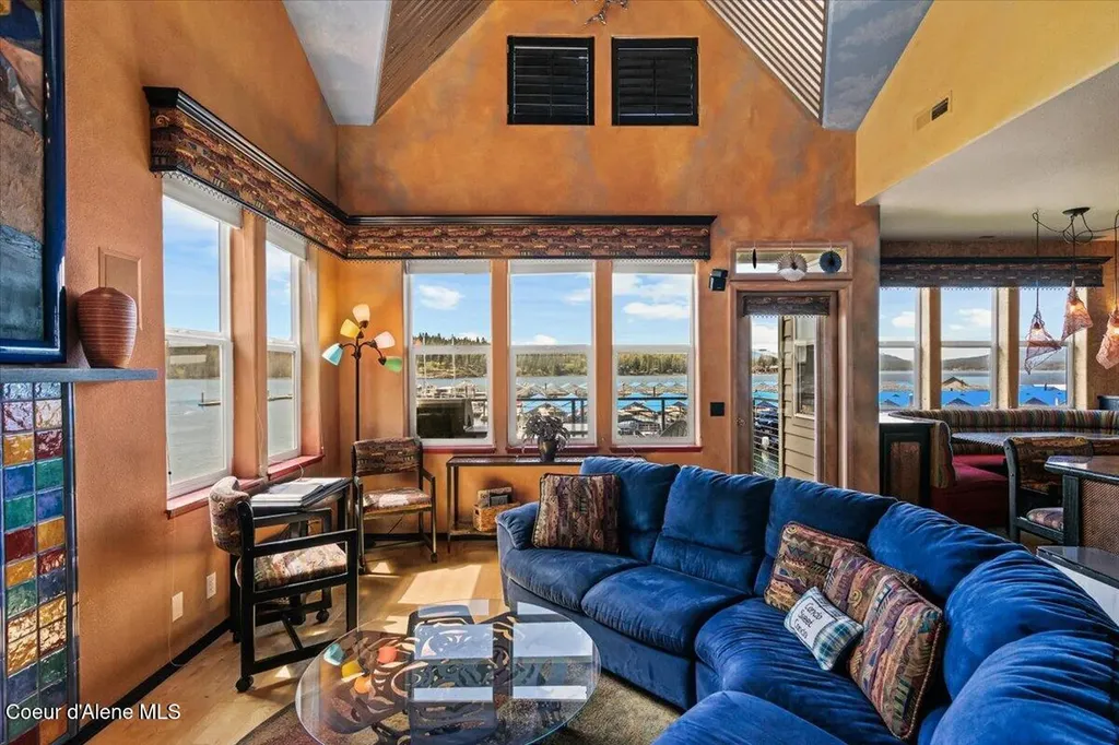 46700 Highway 200 Hope ID 83836