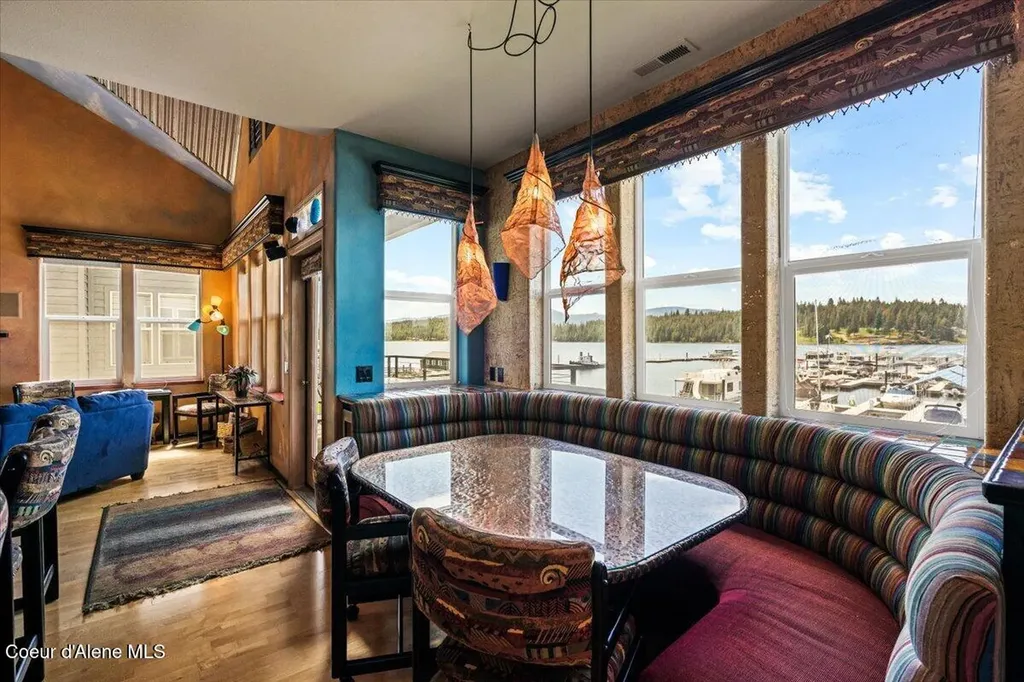 46700 Highway 200 Hope ID 83836