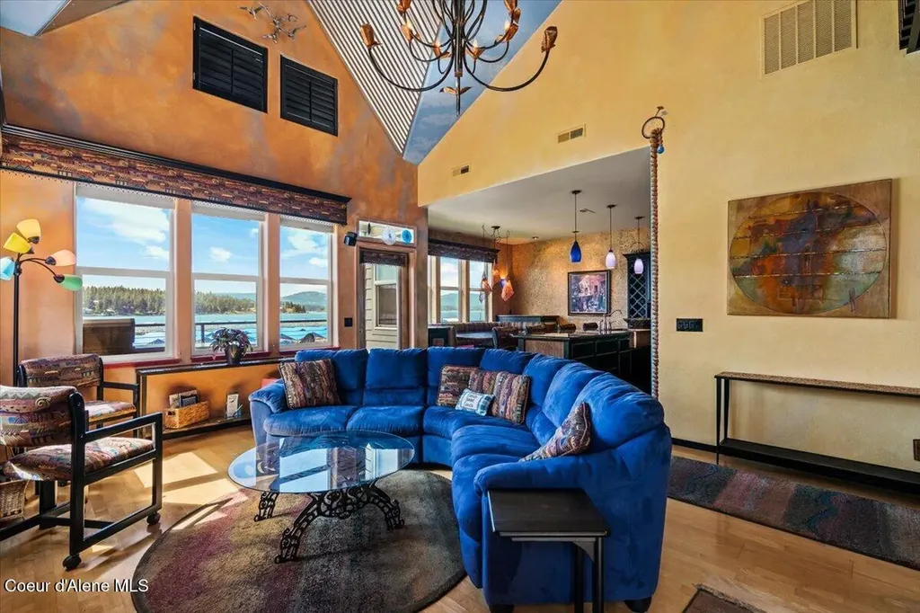 46700 Highway 200 Hope ID 83836