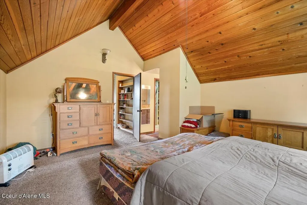 302 Prospect Boulevard Oldtown ID 83822