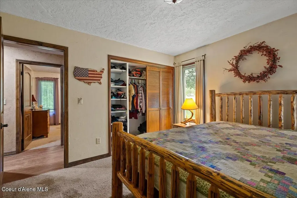 302 Prospect Boulevard Oldtown ID 83822