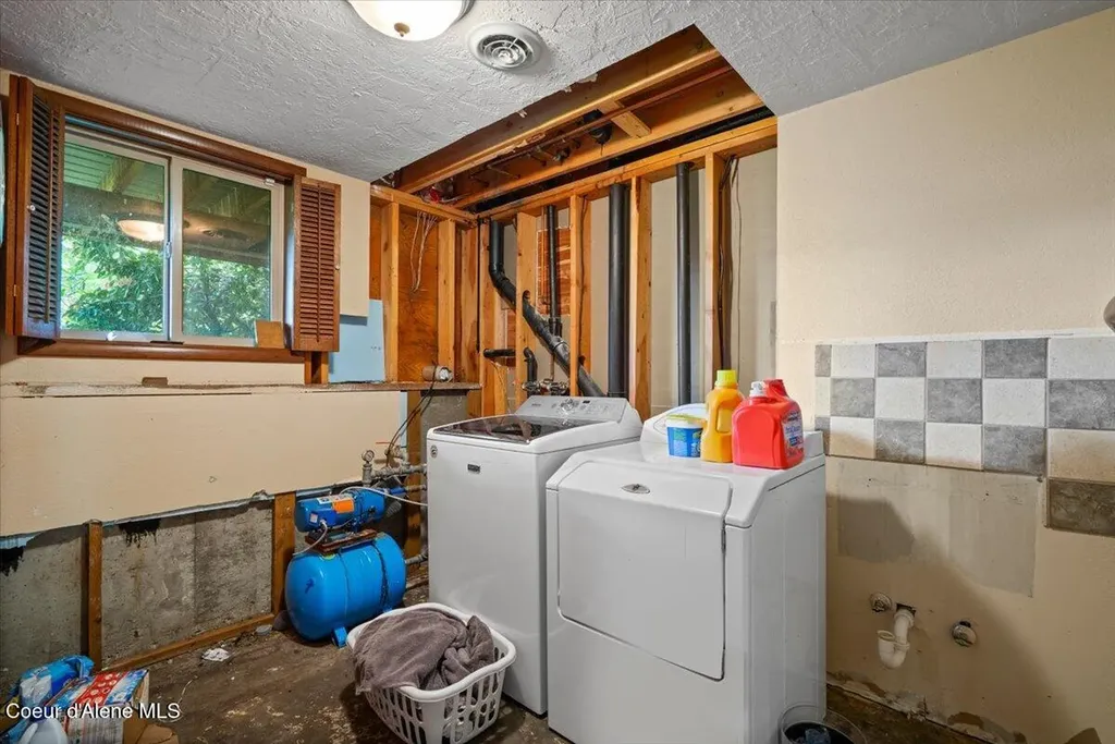 302 Prospect Boulevard Oldtown ID 83822