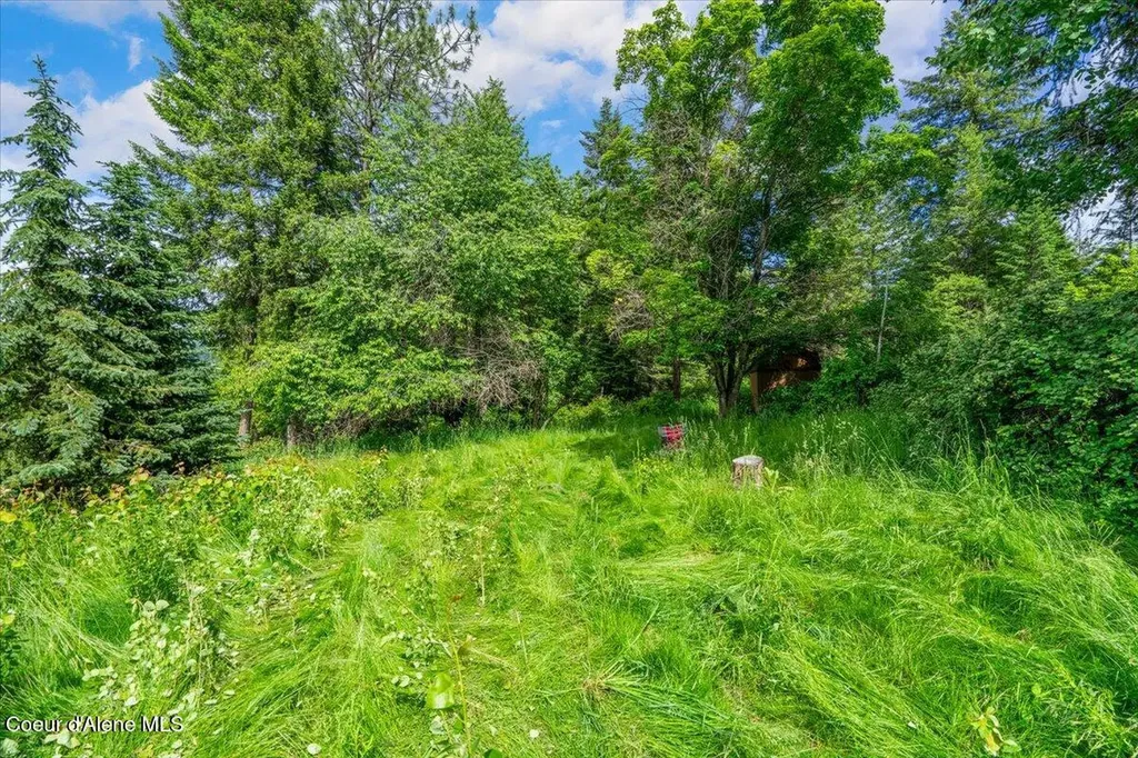 302 Prospect Boulevard Oldtown ID 83822