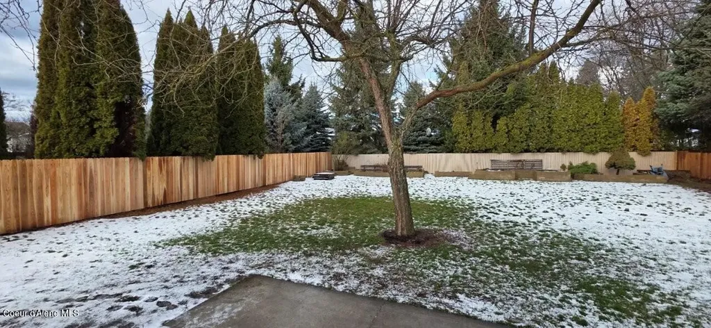 869 W Mustang Avenue Hayden ID 83835
