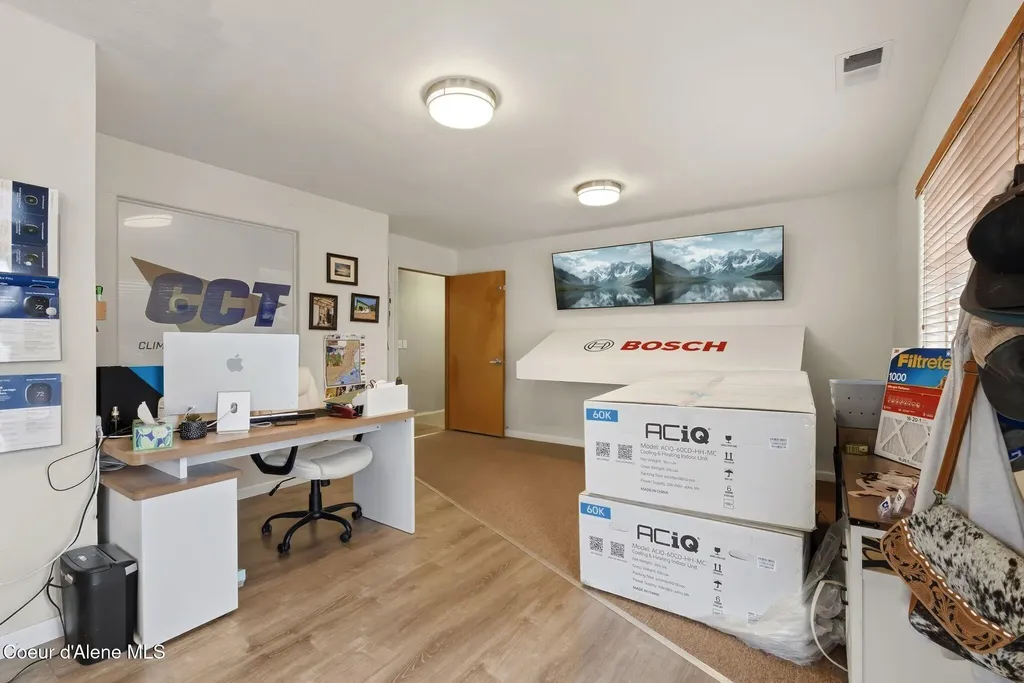 135 Mcghee Road Sandpoint ID 83864