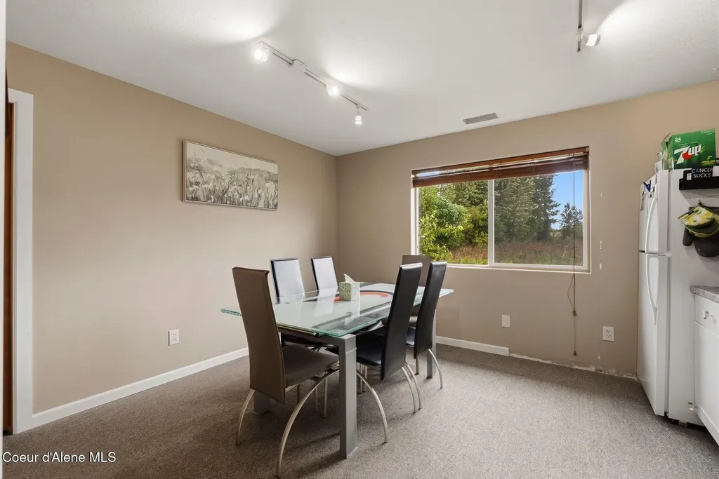 135 Mcghee Road Sandpoint ID 83864