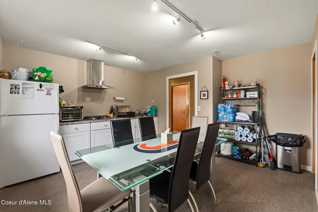 135 Mcghee Road Sandpoint ID 83864