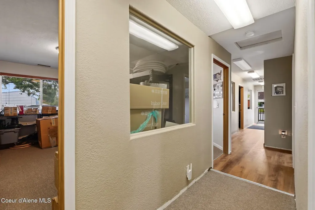135 Mcghee Road Sandpoint ID 83864