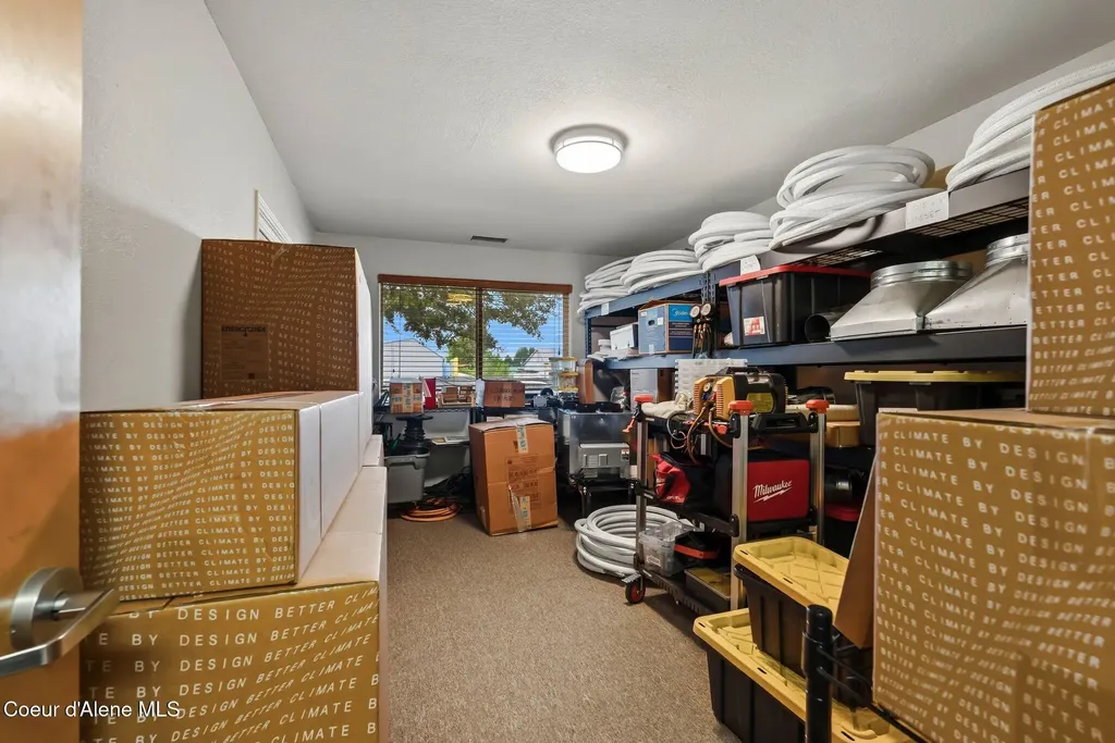 135 Mcghee Road Sandpoint ID 83864