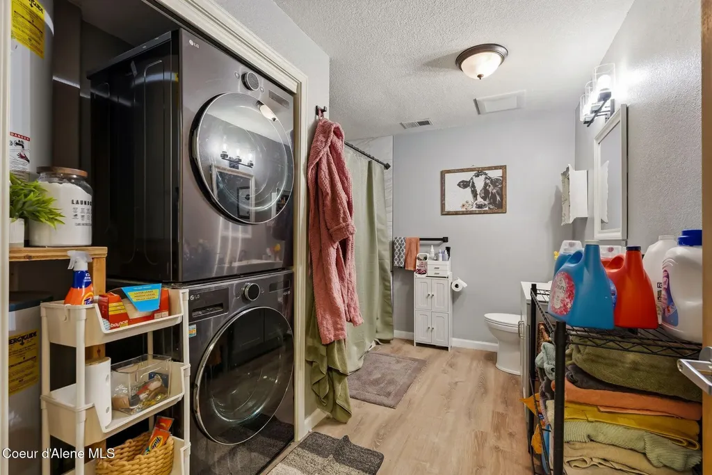 135 Mcghee Road Sandpoint ID 83864