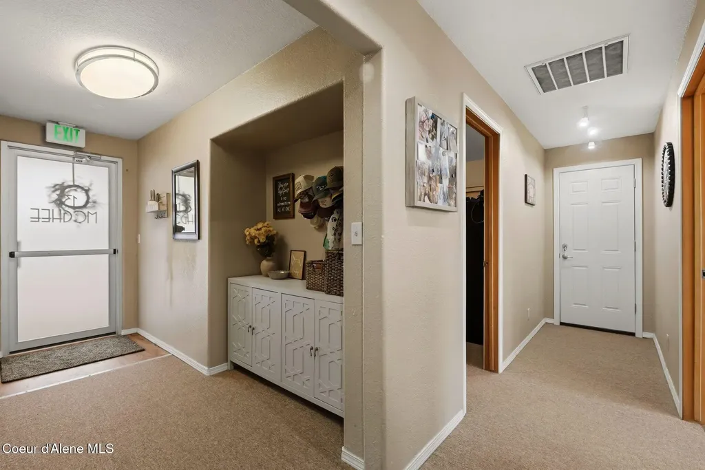 135 Mcghee Road Sandpoint ID 83864