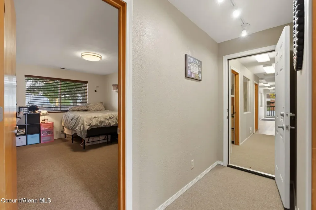 135 Mcghee Road Sandpoint ID 83864