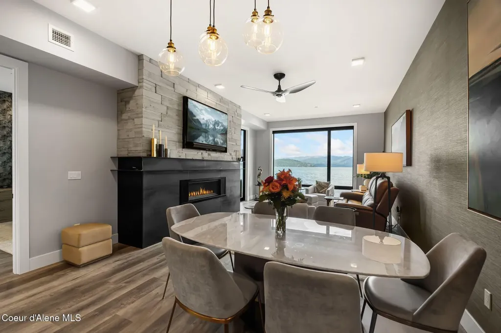 802 Sandpoint Avenue Sandpoint ID 83864