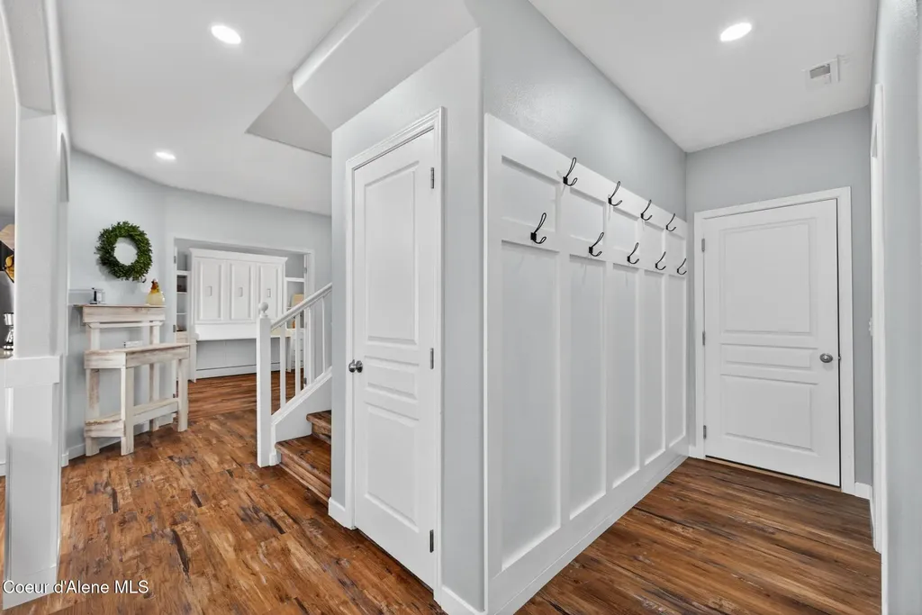 3330 N Oconnor Boulevard Post Falls ID 83854