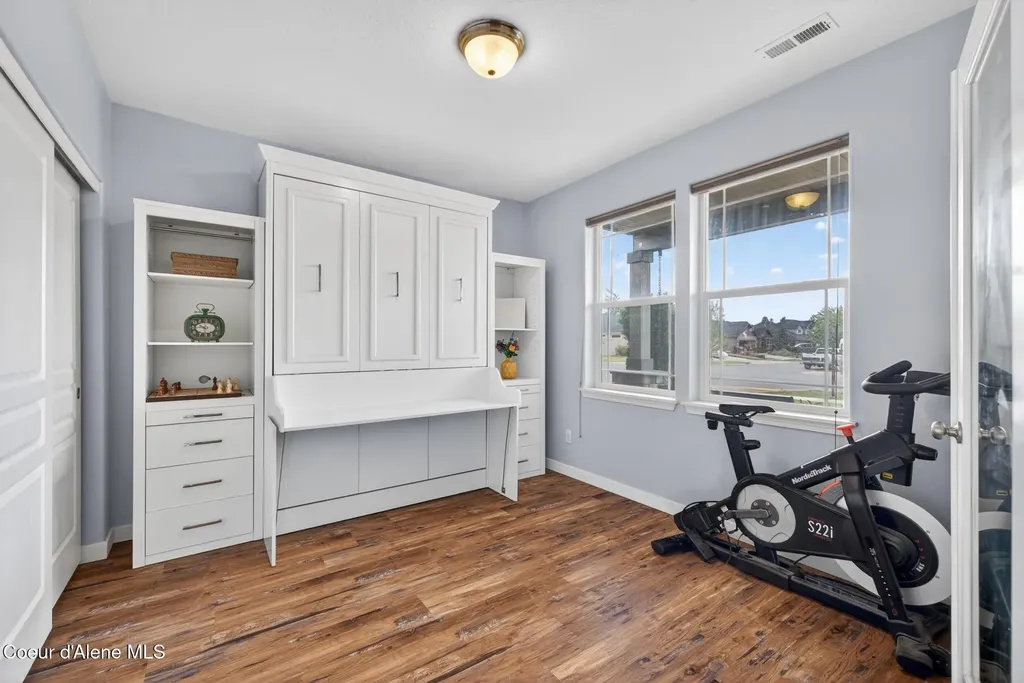 3330 N Oconnor Boulevard Post Falls ID 83854