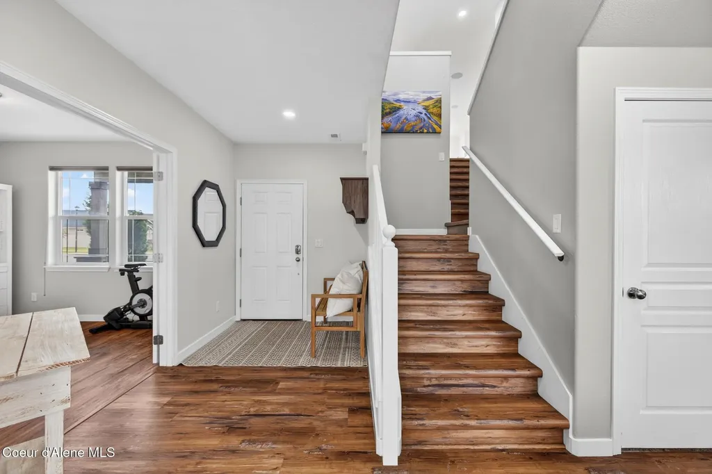 3330 N Oconnor Boulevard Post Falls ID 83854