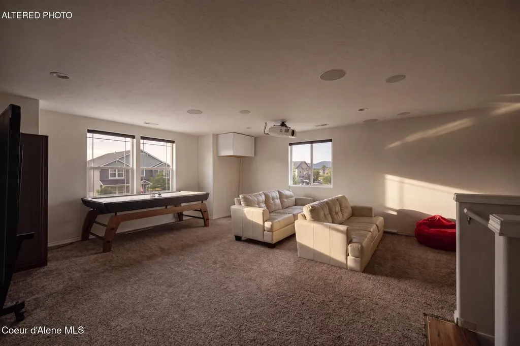 3330 N Oconnor Boulevard Post Falls ID 83854