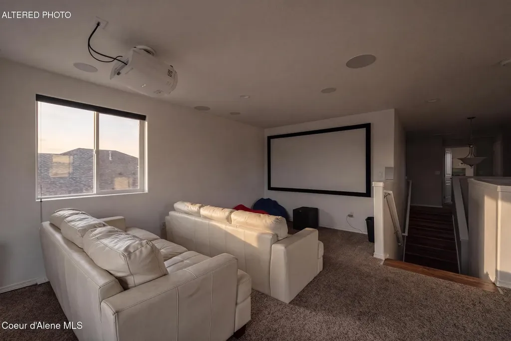 3330 N Oconnor Boulevard Post Falls ID 83854